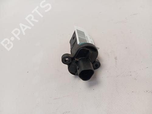 Used Mass air flow sensor OPEL MOKKA / MOKKA X (J13) [2012-2025]  22419538