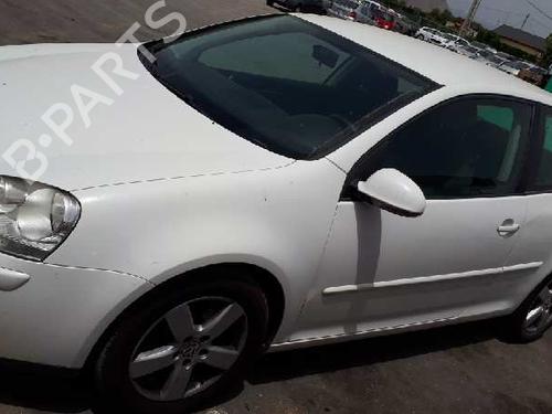 Left tailgate light VW GOLF V (1K1)  | BP14132029C79  - Image 6