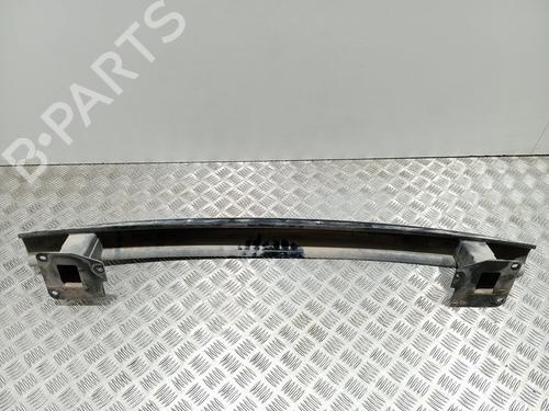 Rear bumper reinforcement SEAT IBIZA III (6L1)  | BP22433312C73 