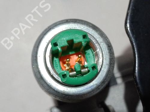 Front right seatbelt NISSAN NOTE (E11, NE11) | BP40260443I25 - Image 5