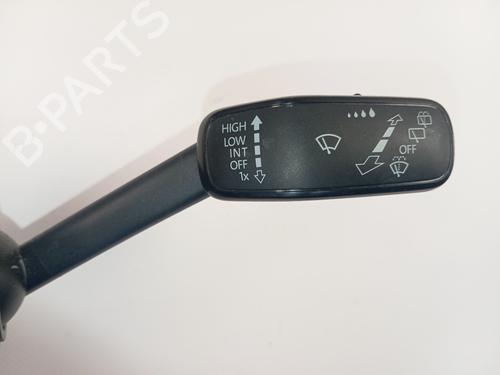 Ratstangsstang SEAT ATECA (KH7, KHP) 1.5 TSI | BP36393405I23 - Image 2