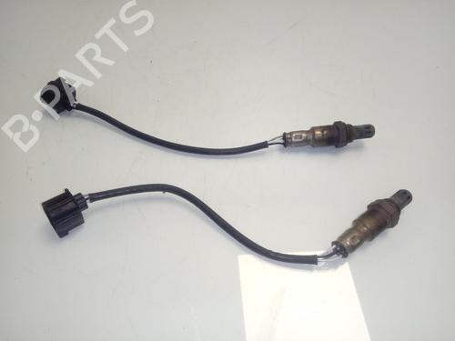 Used Electronic sensor SMART FORTWO Coupe (451) 1.0 (451.331, 451.380) (71 hp) 13705244