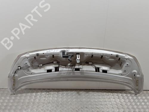 Motorhjelm CITROËN JUMPY III Van (V_) | BP25855408C1