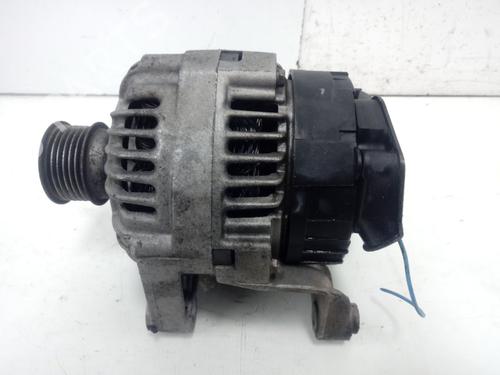Generator BMW 3 (E36) 320 i (150 hp) 12669830