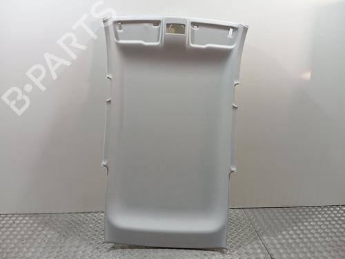Used Interior roof SEAT ARONA (KJ7, KJP) [2017-2025]  23242187