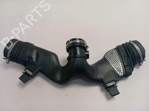 Mass air flow sensor MERCEDES-BENZ M-CLASS (W164) ML 320 CDI 4-matic (164.122) | BP35803408M95 - Image 3