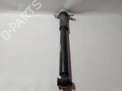 left-rear-shock-absorber-jaguar-i-pace-x590-2018-40104966 main image