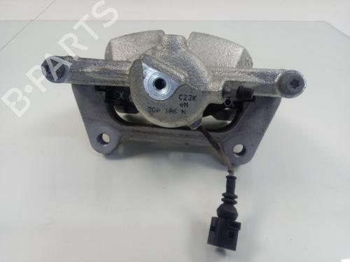 Right front brake caliper VW ARTEON (3H7, 3H8)  | BP17696336M104 