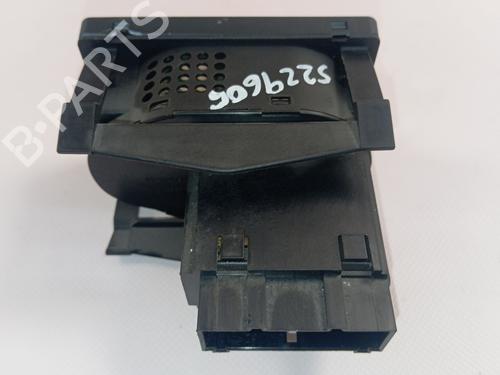 Headlight switch FORD FOCUS C-MAX (DM2) 1.8 TDCi | BP37521552I24 - Image 2