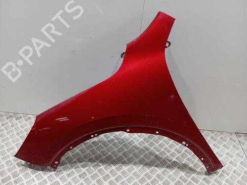 Used Left front fenders Left front fenders FORD KUGA III (DFK) [2019-2026] 34288333 34288333