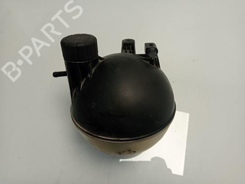 Expansion tank MERCEDES-BENZ A-CLASS (W169) A 160 CDI (169.006, 169.306) | BP16882218C120 