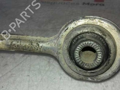 Left front suspension arm BMW 3 (E46) 320 d | BP12658786M12 