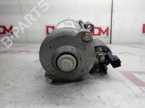 Starter CITROËN C3 / C3 ORIGIN III (SX)  | BP12938396M8 