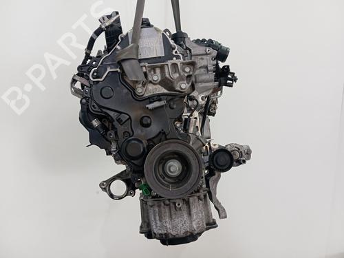 Engine FIAT SCUDO Van 1.5 Multijet 100 (506) | BP35728635M1 - Image 10