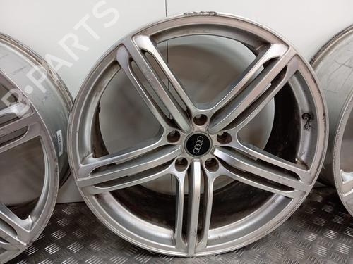Rim AUDI Q7 (4LB)  | BP25856107C45