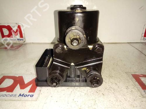 ABS Bremseaggregat AUDI A3 (8P1) 1.9 TDI | BP12658047M43 