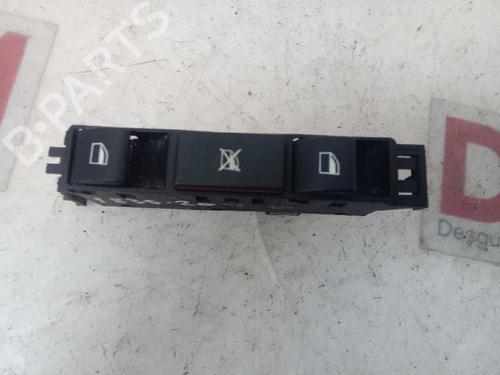 Right front window switch BMW 3 (E46) 316 i | BP12659517I26 