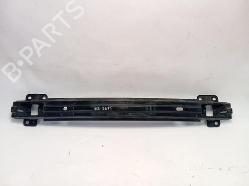 Used Front bumper reinforcement HYUNDAI i30 (FD) [2007-2012]  26140955