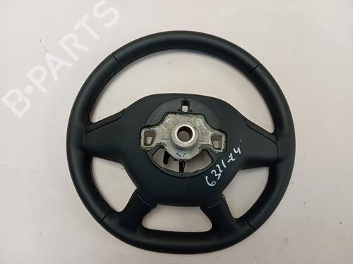 Steering wheel DACIA SANDERO III  | BP22565062C49 