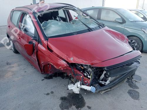 Ricambi HYUNDAI BAYON (BC3)  1.2 MPI  4750823
