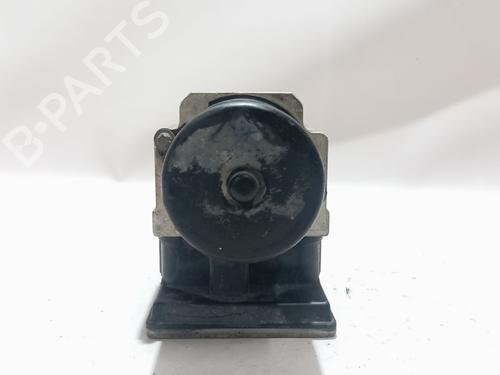 Used ABS pump ABS pump RENAULT TRAFIC II Van (FL) [2001-2026] 34583610 34583610