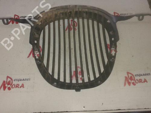 Grill JAGUAR S-TYPE II (X200) 4.2 V8 | BP12635820C40 
