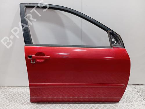 right-front-door-toyota-corolla-_e12_-2001-2002-2003-2004-2005-2006-2007-2008-32732518 main image