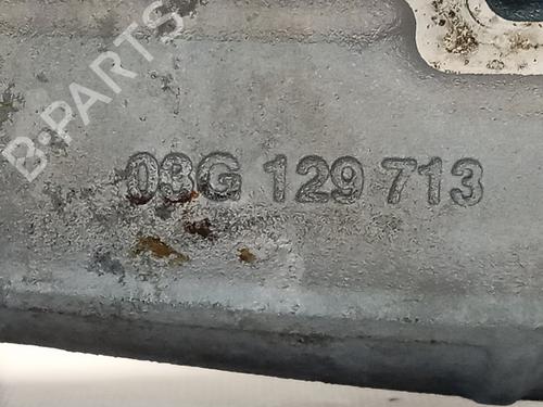 Manifold Indsugning VW PASSAT B6 (3C2)  | BP24153341M70 