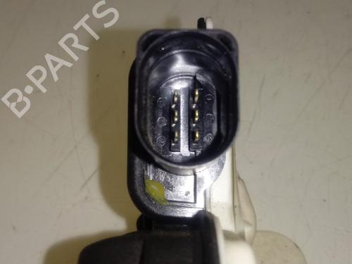 Rear left lock VW CC B7 (358) 1.8 TSI | BP15127250C100 
