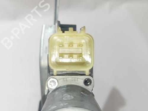 Rear left window mechanism FORD KUGA II (DM2) | BP32470780C24