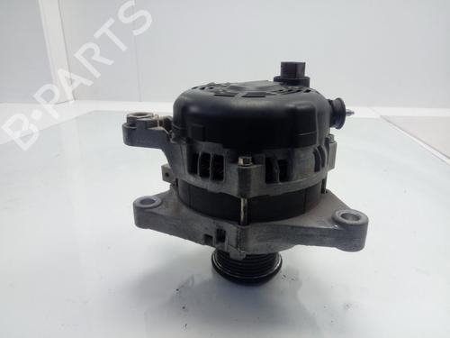 Alternator TOYOTA LAND CRUISER PRADO (_J15_)  | BP17130744M7 