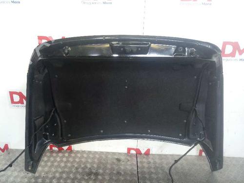 Tailgate PEUGEOT 307 CC (3B)  | BP12654959C6 