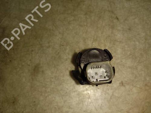 Elektronisk modul BMW X5 (E53) 4.4 i | BP12657844M83 