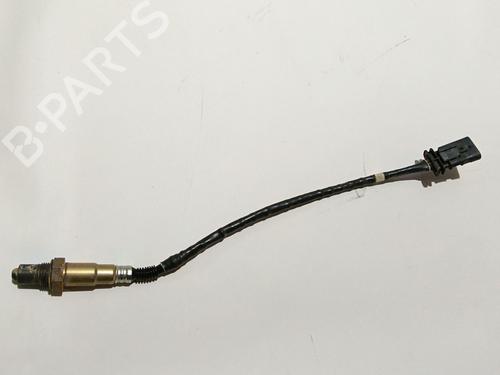 Used Electronic sensor Electronic sensor 39093593 39093593