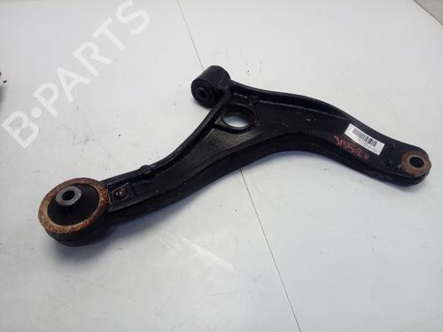 Used Right front suspension arm NISSAN NV400 Platform/Chassis (X62, X62B) [2011-2025]  16261428