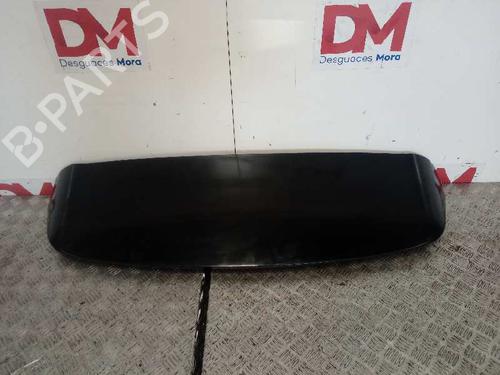 Spoiler bakluke LEXUS RX (_U3_) [2003-2008]  18490812