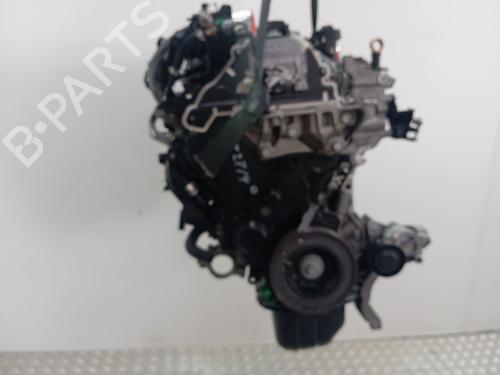 Engine PEUGEOT RIFTER 1.5 BlueHDi 75 (ECYHW) | BP38620039M1  - Image 9