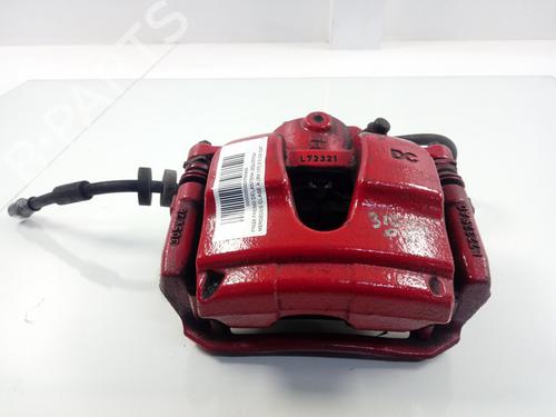 BP16846533M105 main image