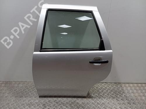 Dør venstre bak SEAT IBIZA II (6K1) [1993-2002]  27626617