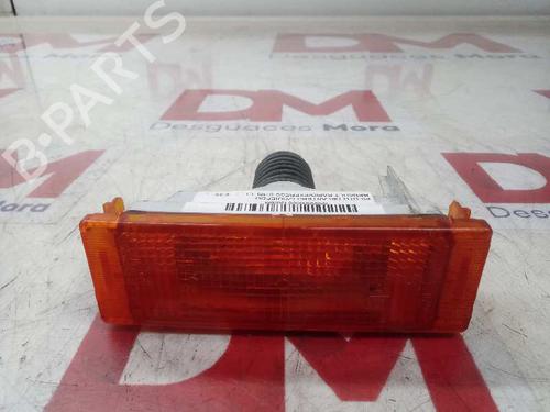 Used Left front indicator RENAULT RAPID Box Body/MPV (F40_, G40_) [1985-2001]  30372005