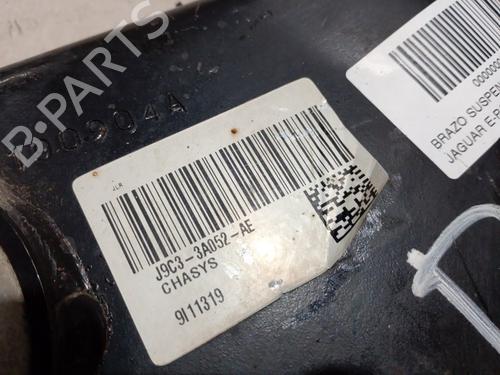 Right front suspension arm JAGUAR E-PACE (X540) | BP33442580M13 - Image 2