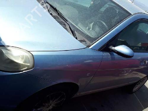 Elektronische sonde LANCIA YPSILON (843_) | BP12839142M84