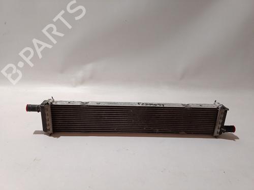 Used Water radiator Water radiator 36886643 36886643