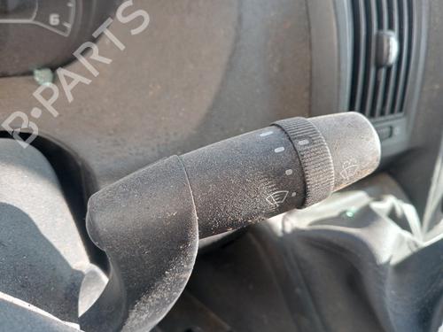 Engine PEUGEOT BOXER Van | BP26008908M1