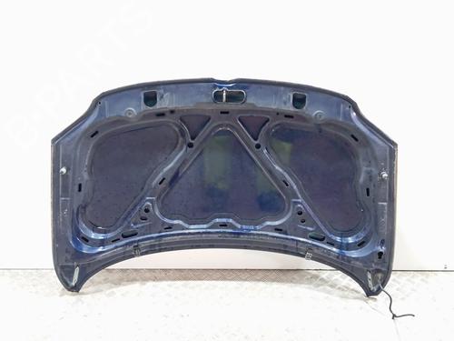 Hood VW FOX Hatchback (5Z1, 5Z3, 5Z4) 1.2 | BP26660778C1 