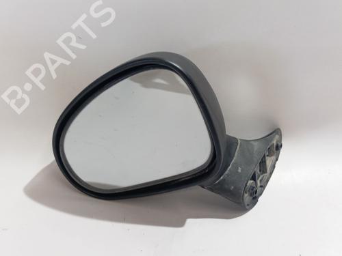 Used Left mirror Left mirror DAEWOO MATIZ (M100, M150) 0.8 (52 hp) 35933511 35933511