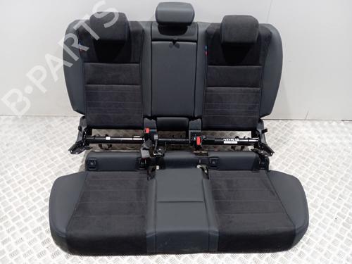 rear-seat-bmw-x1-u11-2022-40105361 main image