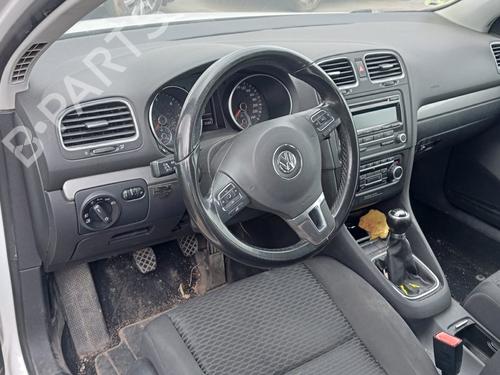 Engine VW GOLF VI (5K1) | BP27277195M1 - Image 12