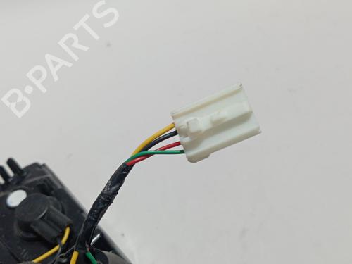 Left tailgate light MG MG ZS SUV (AZS1) | BP33321813C79 - Image 3