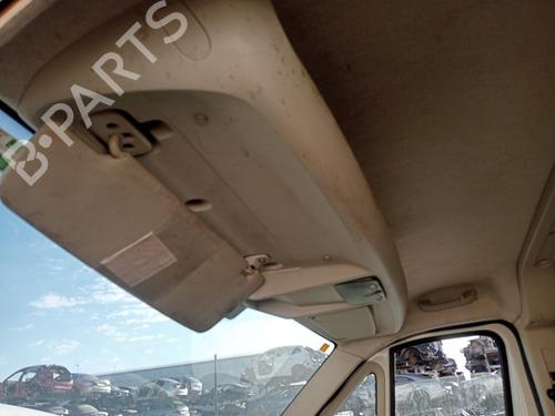 Engine PEUGEOT BOXER Van | BP26008908M1